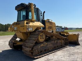 2019 CAT D6N LGP Dozers For Auction: Leeds – 22nd, 23rd, 24th & 25th January 25 @ 8:00am full