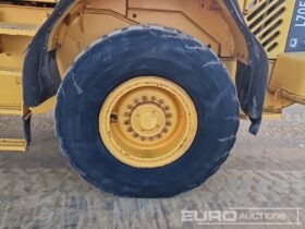 Volvo L70E Wheeled Loaders For Auction: Leeds – 22nd, 23rd, 24th & 25th January 25 @ 8:00am full