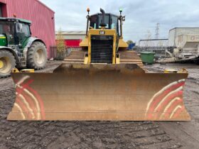 2019 CAT D6N LGP for Sale in Southampton full