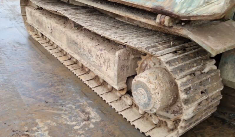 Powerscreen PowerGrid Screeners For Auction: Leeds – 22nd, 23rd, 24th & 25th January 25 @ 8:00am full