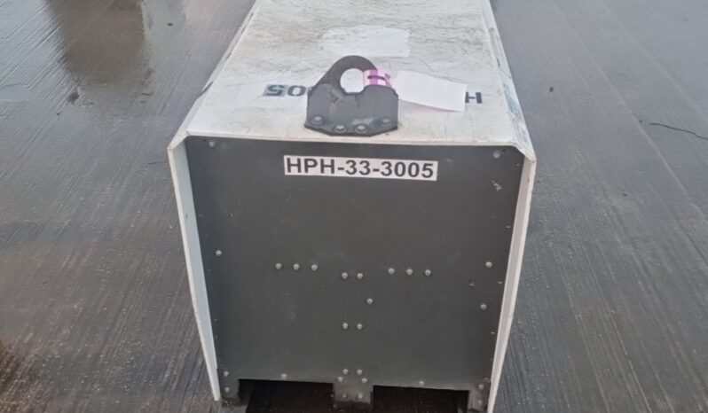 Offgrid INGENIUM SX Generators For Auction: Leeds – 22nd, 23rd, 24th & 25th January 25 @ 8:00am full