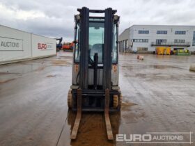 2013 Still RX70-20T Forklifts For Auction: Leeds – 22nd, 23rd, 24th & 25th January 25 @ 8:00am full