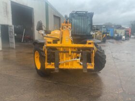 2022 JCB 535-95 Telehandlers for Sale full