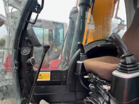 2010 JCB JS160LC  Ground worker Excavator 12 Ton to 30 Ton for Sale full