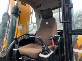 2010 JCB JS160LC  Ground worker Excavator 12 Ton to 30 Ton for Sale full