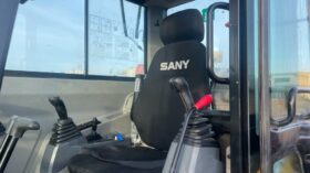 2023 SANY SY80U  For Auction on 2025-01-28 at 09:30 full