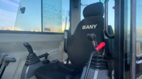 2023 SANY SY80U  For Auction on 2025-01-28 at 09:30 full