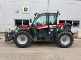 Massey Ferguson TH7038