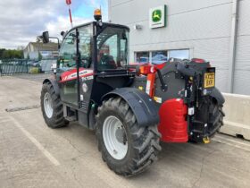 Massey Ferguson TH7038 full