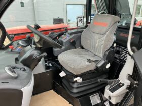 MANITOU MLT630-105 full