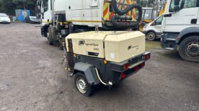 2010 INGERSOLL RAND R1090F  For Auction on 2025-01-28 at 09:30 full