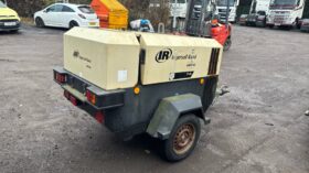 2010 INGERSOLL RAND R1090F  For Auction on 2025-01-28 at 09:30 full