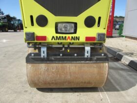 AMMANN ARX12 full