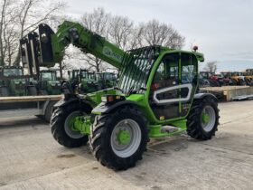 MERLO TF33.9-115G full