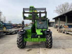 MERLO TF33.9-115G full