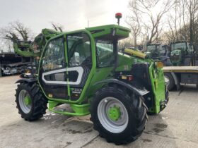 MERLO TF33.9-115G full