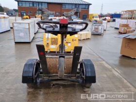 2022 Mecalac MBR71HD Asphalt / Concrete Equipment For Auction: Leeds – 22nd, 23rd, 24th & 25th January 25 @ 8:00am full