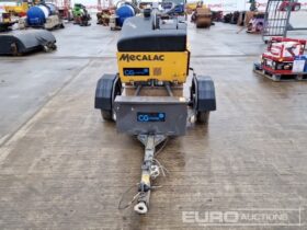 2022 Mecalac MBR71HD Asphalt / Concrete Equipment For Auction: Leeds – 22nd, 23rd, 24th & 25th January 25 @ 8:00am full