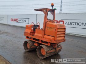 Rammax RW2000-HF Rollers For Auction: Leeds – 22nd, 23rd, 24th & 25th January 25 @ 8:00am full