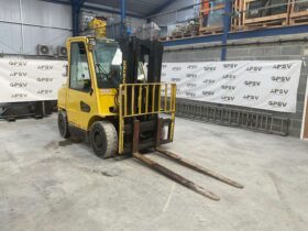 2005 HYSTER H4.00XMS EX-MOD FLEET GP04585 71321 Lot no: 5 For Auction on 2025-01-07