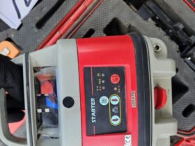 1 DATUM STARTER LASER LEVEL  For Auction on 2025-02-04 For Auction on 2025-02-04 full