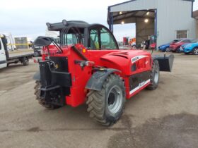 2020 FARESIN 6.26 CLASSIC 52  For Auction on 2025-02-04 For Auction on 2025-02-04 full