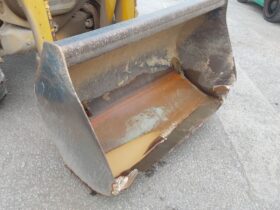 1 JCB AIRMASTER FRONT LOADER For Auction on 2025-02-04 For Auction on 2025-02-04 full