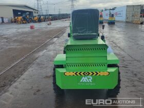 Unused 2024 Machpro MP-L307 Wheeled Loaders For Auction: Leeds – 22nd, 23rd, 24th & 25th January 25 @ 8:00am full