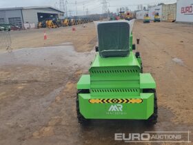 Unused 2024 Machpro MP-L307 Wheeled Loaders For Auction: Leeds – 22nd, 23rd, 24th & 25th January 25 @ 8:00am full