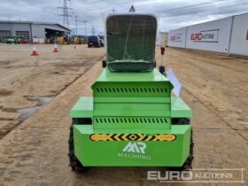 Unused 2024 Machpro MP-L307 Wheeled Loaders For Auction: Leeds – 22nd, 23rd, 24th & 25th January 25 @ 8:00am full