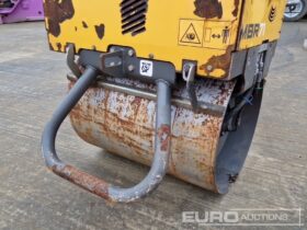 2019 Mecalac MBR71HD Asphalt / Concrete Equipment For Auction: Leeds – 22nd, 23rd, 24th & 25th January 25 @ 8:00am full