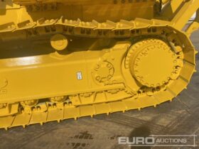 2017 Komatsu D61EXi-24 Dozers For Auction: Leeds – 22nd, 23rd, 24th & 25th January 25 @ 8:00am full