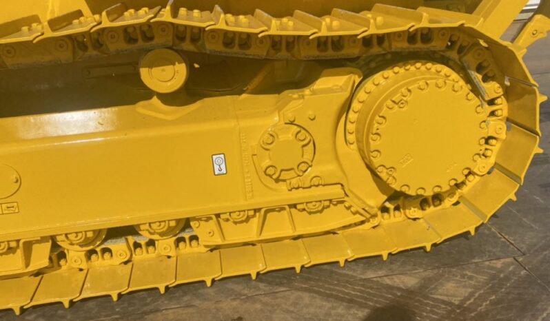 2017 Komatsu D61EXi-24 Dozers For Auction: Leeds – 22nd, 23rd, 24th & 25th January 25 @ 8:00am full