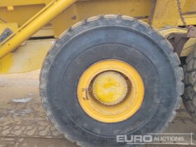 Bell B40D Articulated Dumptrucks For Auction: Leeds – 22nd, 23rd, 24th & 25th January 25 @ 8:00am full