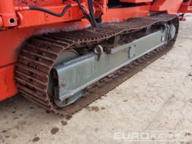 Terex Finlay 883 Screeners For Auction: Leeds – 22nd, 23rd, 24th & 25th January 25 @ 8:00am full