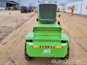 Unused 2024 Machpro MP-L307 Wheeled Loaders For Auction: Leeds – 22nd, 23rd, 24th & 25th January 25 @ 8:00am full