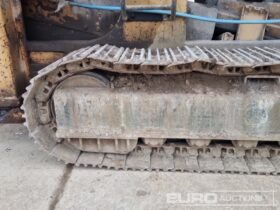 Extec Megabite Crushers For Auction: Leeds – 22nd, 23rd, 24th & 25th January 25 @ 8:00am full