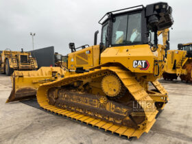 2020 CAT D5 LGP full