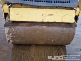 Bomag BW120AD-3 Rollers For Auction: Leeds – 22nd, 23rd, 24th & 25th January 25 @ 8:00am full