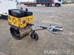 2019 Mecalac MBR71HD Asphalt / Concrete Equipment For Auction: Leeds – 22nd, 23rd, 24th & 25th January 25 @ 8:00am full