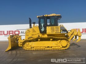 2017 Komatsu D61EXi-24 Dozers For Auction: Leeds – 22nd, 23rd, 24th & 25th January 25 @ 8:00am full