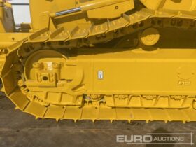 2017 Komatsu D61EXi-24 Dozers For Auction: Leeds – 22nd, 23rd, 24th & 25th January 25 @ 8:00am full