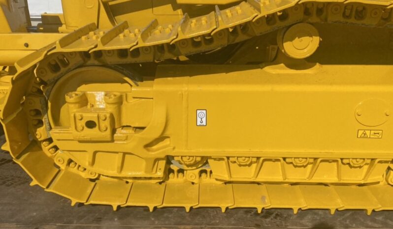 2017 Komatsu D61EXi-24 Dozers For Auction: Leeds – 22nd, 23rd, 24th & 25th January 25 @ 8:00am full