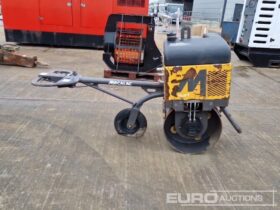 2019 Mecalac MBR71HD Asphalt / Concrete Equipment For Auction: Leeds – 22nd, 23rd, 24th & 25th January 25 @ 8:00am full