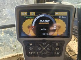 2014 CASE CX210 EXCAVATOR For Auction on 2024-12-29 For Auction on 2024-12-29 full