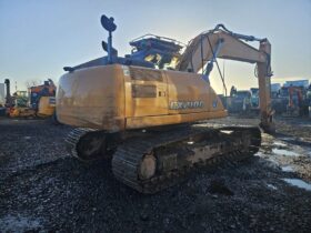 2014 CASE CX210 EXCAVATOR For Auction on 2024-12-29 For Auction on 2024-12-29 full