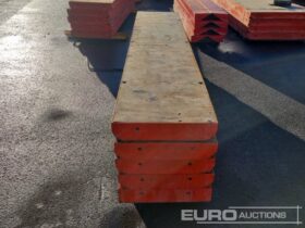 Peri TRIO Asphalt / Concrete Equipment For Auction: Leeds – 22nd, 23rd, 24th & 25th January 25 @ 8:00am full