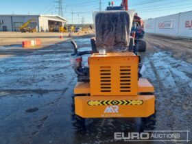 Unused 2024 Machpro MP-L904 Wheeled Loaders For Auction: Leeds – 22nd, 23rd, 24th & 25th January 25 @ 8:00am full