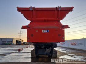 2020 Sandvik QH332 Crushers For Auction: Leeds – 22nd, 23rd, 24th & 25th January 25 @ 8:00am full