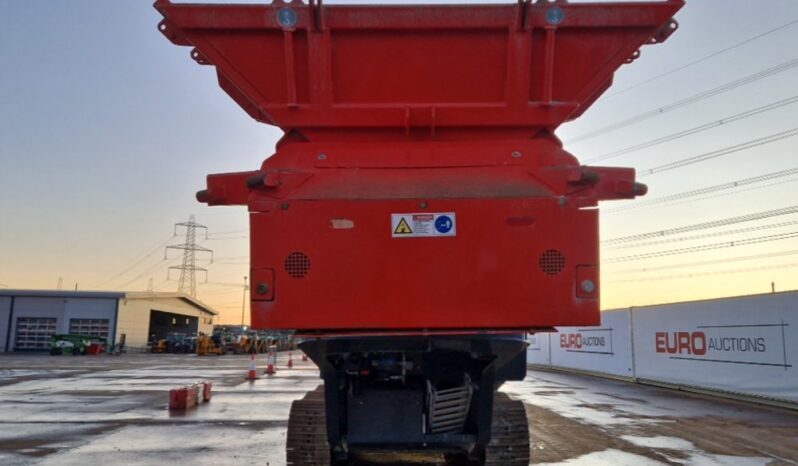 2020 Sandvik QH332 Crushers For Auction: Leeds – 22nd, 23rd, 24th & 25th January 25 @ 8:00am full